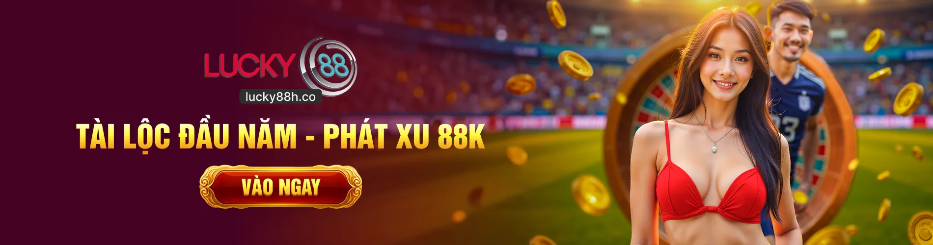 banner_lucky88h_co_1x